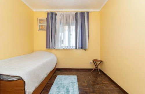 Coast 2 Bedroom Apart Setúbal 45 min from Lisbon - Foto 35