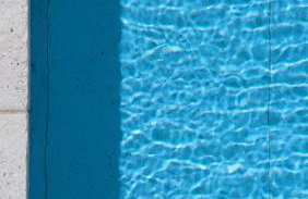 Villa Eden Hill - Foto 17