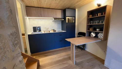 Charmant Duplex - Photo 4