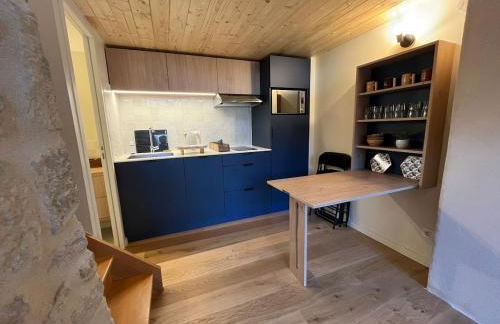 Charmant Duplex - Photo 4