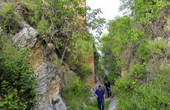 Casa Rural La Tahona - Foto 20
