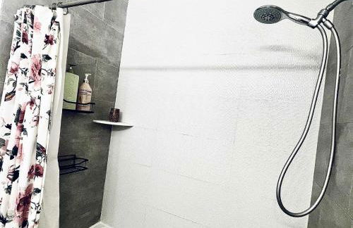 Bright, Cozy Room Near Center City Philadelphia and Museums - Foto 21