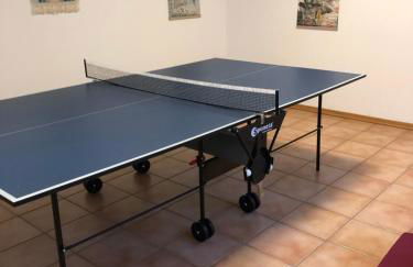 Ferienwohnung am Gässle - Foto 35