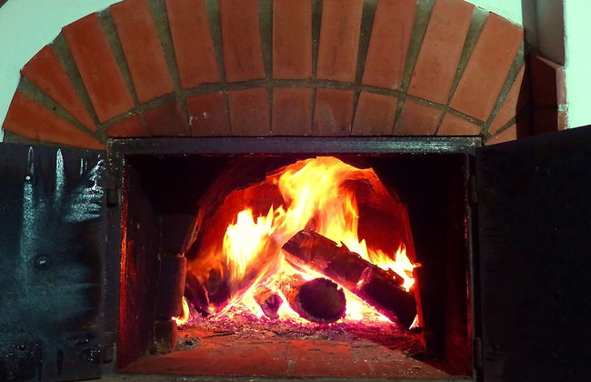 Sleeps5-wellness Spa- Hot Tub- Family Friendly - Foto 22