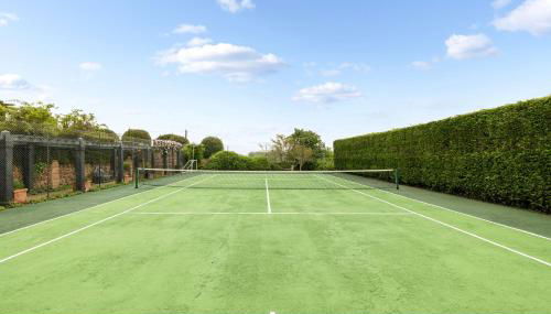 The Topiary by Birch Stays - Foto 2