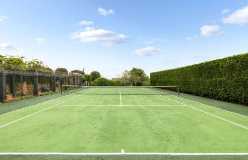 The Topiary by Birch Stays - Foto 2