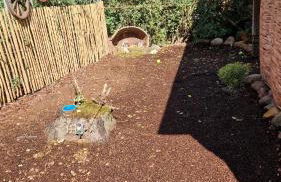 Ferien auf dem Land - Foto 13