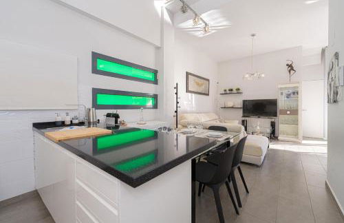 Villa La Finca Golf - Foto 10