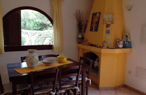 Villetta Rena Majore - Foto 15