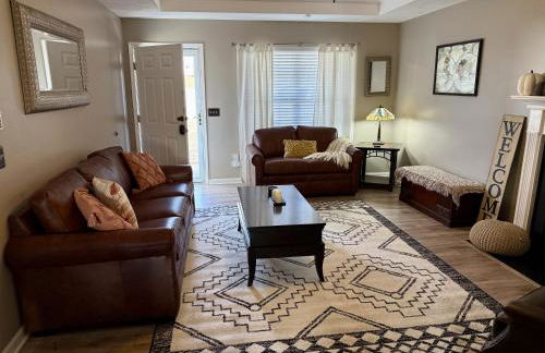 Mount Juliet Charmer - Foto 28