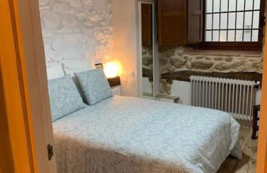 Aptos La Ceja, El Trampal y El Reloj by CASA BOLDO - Foto 23