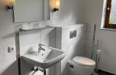 Gästehaus Grünberger - Foto 41