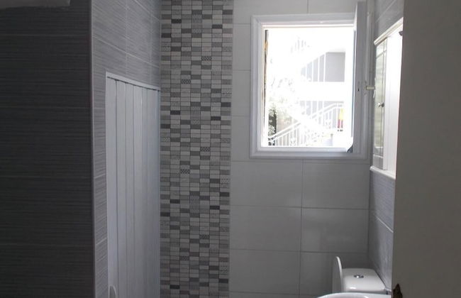 Iris Villa - Foto 14