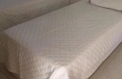 Casa na praia em condomínio de luxo - Porto Brasil Resort - Foto 7