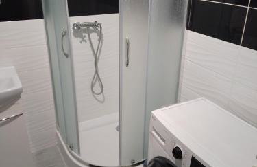 Dreapart Pruszcz gdański - Foto 10