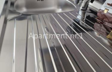 Il Giardino di Lilly - Foto 9