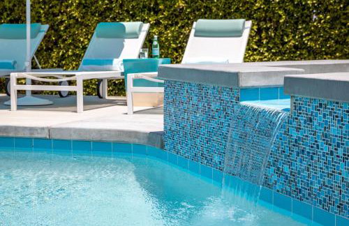 Little Tuscany Holiday House by ACME House Company - Foto 45