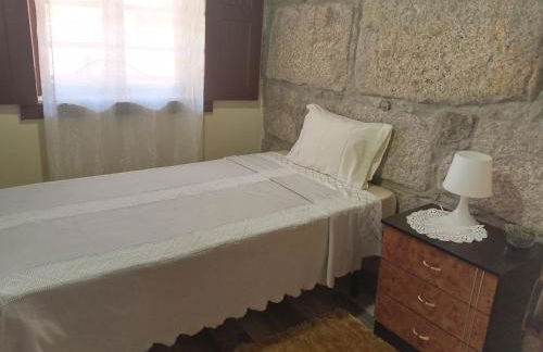 D. Maria São Pedro de Balsemão - Photo 6