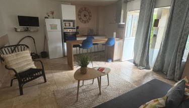 Domus de la Pierre - Foto 2