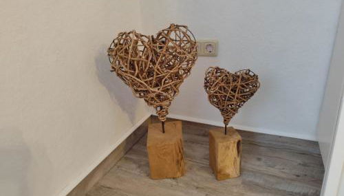 NordseeNest Varel - Foto 2