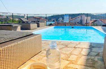 Tisno Resort - Photo 9