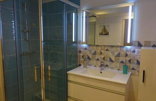 Apparts Watteau, climatisés - Foto 9