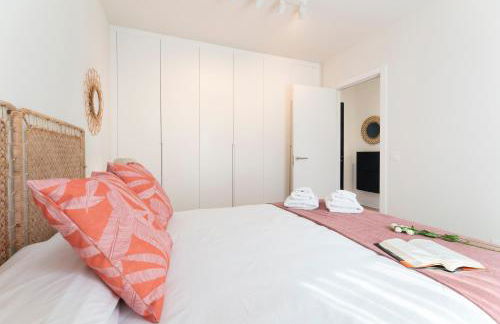 Vivelorural Agaete 2E, infinity pool & great views - Foto 25