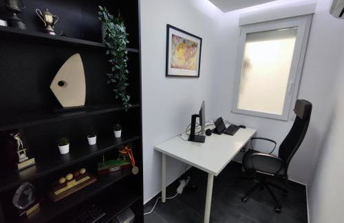 Experiencia Premium en la Esencia de Denia - Foto 18