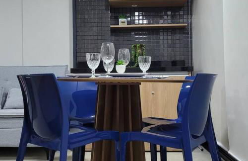 Novo Apt Piscina, Praia & Farol Barra - Foto 33