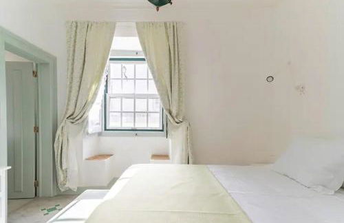 Quinta de Cima,No campo é Assim - Foto 9