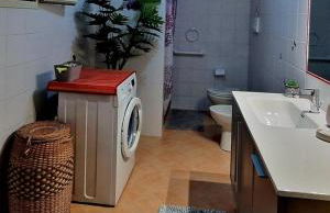 VILLA SABA - Foto 17