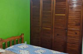Apartamento à beira-mar em Iguaba - Foto 12