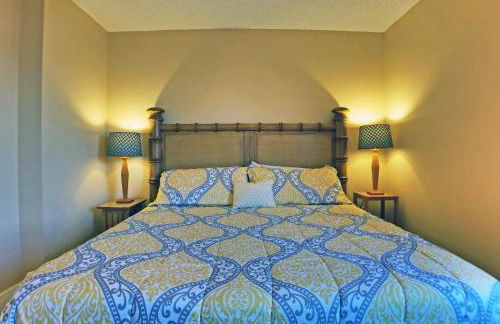 Holmes Beach - Mangroves 3607 #208 - Foto 26