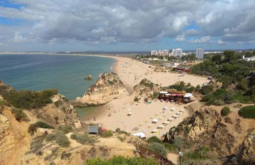 Villa Mateus - Foto 23