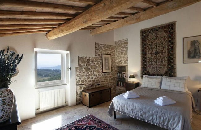 Villa Degli Artisti - Foto 3