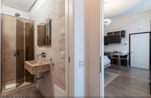 Brera Apartments in City Center - Photo 86