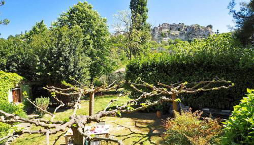 Les Lauriandes - Foto 4