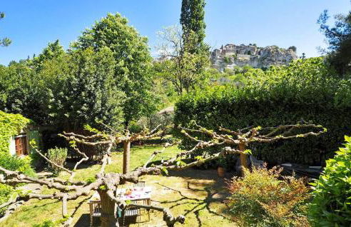 Les Lauriandes - Foto 4