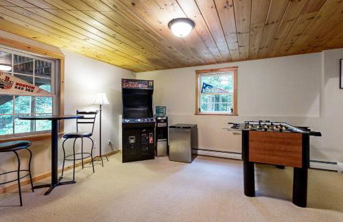 Bethel Peak Escape - Foto 17