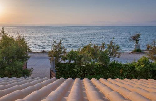 Tamaris Beach House - Foto 23