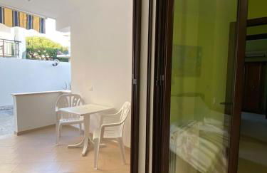 VILLA DELLE POMELIE - Foto 22