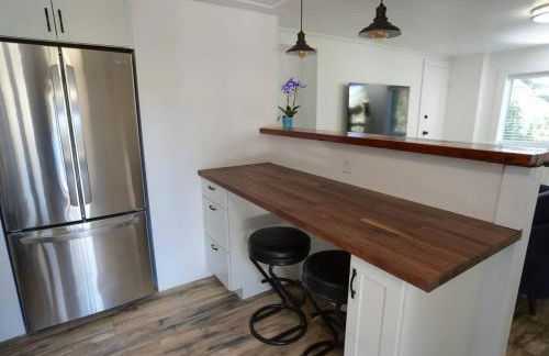 Urban Oasis Near Downtown & Balboa Park - Foto 9