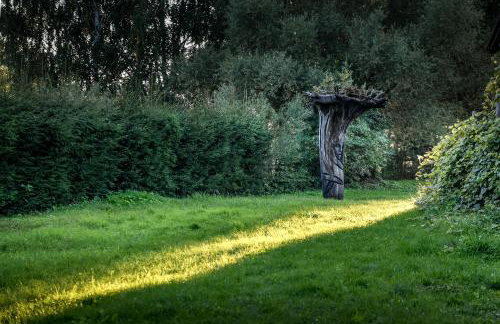 Rezydencja Golland - Foto 30