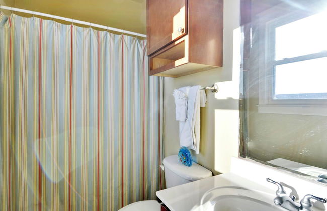 Kathy's Kottage at Pointe West - Foto 18