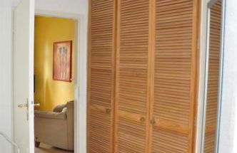 Ferienwohnungen Abraham - Foto 24