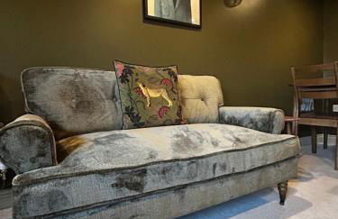 Daisy Cottage - Framlingham - Foto 19