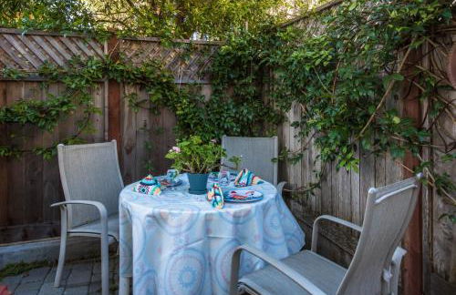 3743 Pelican Peaks home - Foto 21