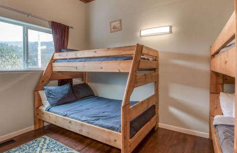 The Strand at Twin Rocks - Foto 33