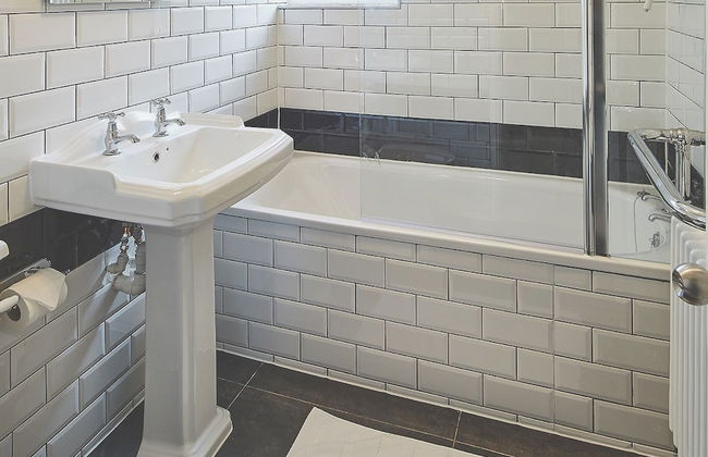 The Hampton Residence - Foto 13