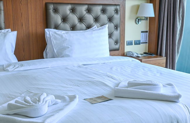 Golden Sea Hua Hin - Photo 23